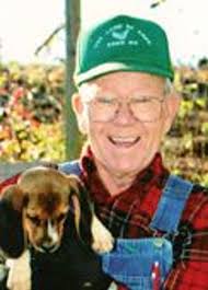 Jesse Howard Corum Obituary January 26, 2017