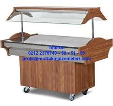 Salat Bar En Ucuz Fiyatlari Salat Bar Toplu Alimlariniza Ozel Fiyat Listesi Salat Bar Ucuz Salat Bar Kaliteli Salat Bar Imalatcilari Dolaplar Bar Alanlari Bar