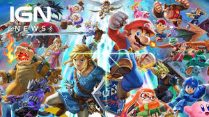 We hope to learn more on the subject during the next nintendo direct, which is expected to happen in march 2020. Breath Of The Wild 2 Release Date Gameplay And What We Know So Far Ign