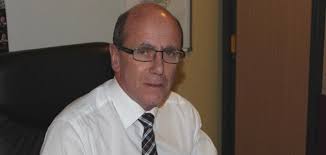 La Colombe : Marcel Bourdon laisse certains mandats