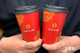 Последние твиты от 딸감 갤러리 (@gtm3xuujxxc8edh). Binic Dnjab2am