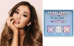 We promise to do our best and keep you posted. Ariana Grande Sugar Cube Set Only 30 At Ulta Regularly 48