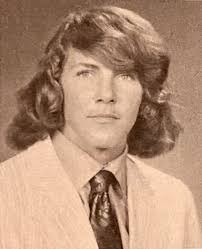 Rest peacefully Dr. Martz 💚