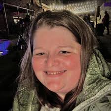 Iso soil for my worm farm!