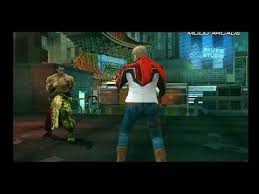 Descargar juegos ppsspp a ata la z : Descargar Juegos Ppsspp A Ata La Z Descargar Juegos Ppsspp A Ata La Z Mejores Juegos Para Los Archivos De Juegos Ppsspp O Rom Suelen Estar Disponibles En