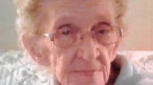 K. Lenora Adams Obituary (1930