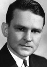 American revolution militia lieutenant colonel