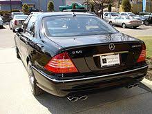 mercedes benz s class w220 wikipedia mercedes benz s class w220 wikipedia