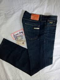 plac jeans ราคา style