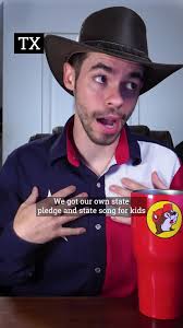 Texas Joins the Table pt. 2: Mums. Moms? Mums. #Texas #texascheck