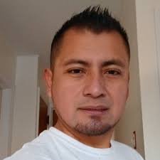 Atlantic Wholesale Kitchens