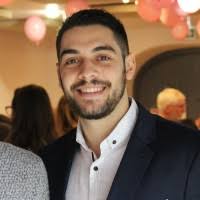 9 "Camille Ducos" profiles