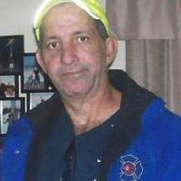 Kenneth Dewayne Ayers