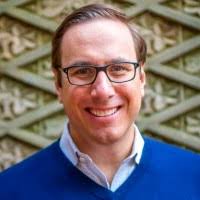 Peter Crews Email & Phone Number