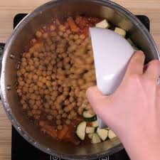 Couscous Poulet Et Merguez Facile Recette Recettes De Cuisine Couscous Poulet Merguez