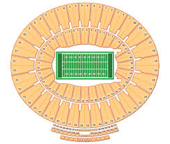 Park Theater Seat Online Charts Collection