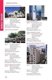 Boutique, design and luxury hotels from 1 to 5 stars. Kl The Guide 32 Flip Book Pages 101 118 Pubhtml5