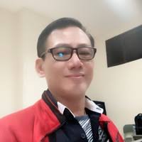 PDF) Society of Toxicologic Pathology's 27TH Annual Symposium Presentations