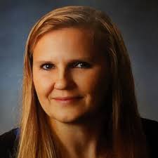 Theresa Ruby Email & Phone Number