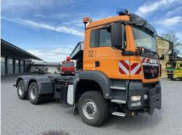 Oferim camioane second hand de cea mai bună calitate. Camioane Second Hand De Vanzare Cele Mai Bune Preturi Pentru Masini Truck1