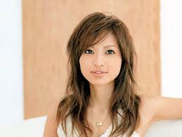 伊藤裕子 | たつひ6芸能ズビズバ！！ - 楽天ブログ