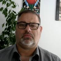 8 "Michael Hiemer" profiles