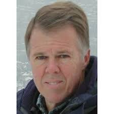 Mallory Huddleston's Instagram, Twitter & Facebook