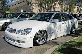 Jason C Tsxxytila - Profile Pinterest