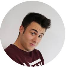 Join the Devaway team!