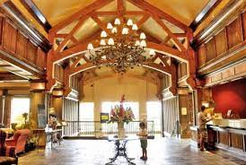 The luxurious margarita manor on lake lanier is perfect any time of year. Lake Lanier Islands Cabin Rentals Of Georgia