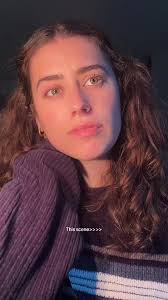 Richie Evans Going Back to My Roots