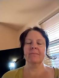 Petition · Stop Cuts to Acupuncture as Medi-Cal Benefit in California's  2025-2026 Budget