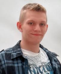 Cody James Duff Obituary