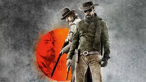 This piece is frequently updated as titles leave and join netflix. The Best Action Movies On Netflix That You Can Watch Right Now Otakukart