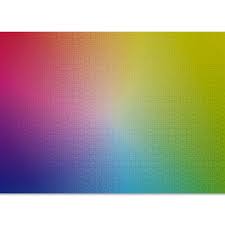Check spelling or type a new query. Cloudberries Gradient Jigsaw Puzzle 1000 Pieces Big W