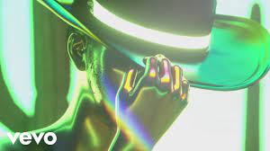 While walking along a dark, abandoned path that nothing could go wrong on, nas x is randomly attacked by a vampire. Lil Nas X Cardi B Rodeo Official Audio Youtube