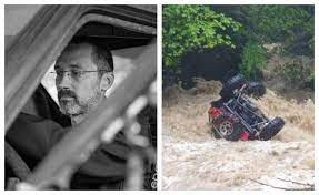 Vizualizați profilul complet al lui cernea adrian. P01xt2izsghbem