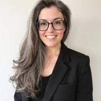 2000+ "Kelli -x" profiles