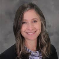 10+ "Lantz, Ph.d" profiles