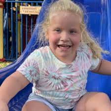 Fundraiser for John Bressler by Jessica Wilson : Honoring Ellie ❤️ A gift  of life