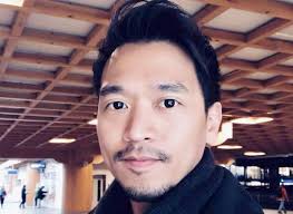.myd file extension, a myisam data file in mysql the new zealand ministry of youth. Siapa Myd Lawan Main Gisel Di Video Syur 19 Detik Radarcirebon Com
