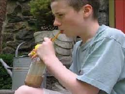 What parents need to know about JULLS and Jenkem — Steemit