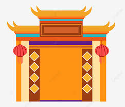 Check spelling or type a new query. Chinese Door Frame Chinese Style Antiquity A Gatehouse Png Transparent Clipart Image And Psd File For Free Download