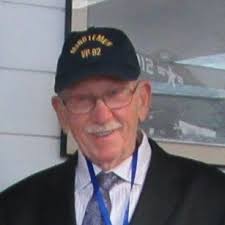 Successful surgery and recovery update