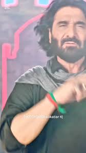 Tu Dhadkanon Mein Bus Gaya Hussian: Ek Emotional Journey