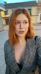 𝓐𝓷𝔂𝓪 𝓛𝓮 𝓒𝓸𝓺 (@anya.lecoq) • Threads, Say more