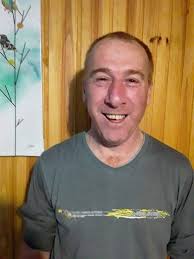 Demos la bienvenida a los nuevos miembros. Nelson Paccot, Sonia Delgado,  Mariana Nocetti, Valeria Da Cruz, Miguel Angel Fernandez, Silvia Ethel  Rodriguez Marquez, Faby Jofashion, Silvia Liz, Eva Berrachin, Carmen  Marquez, Candida