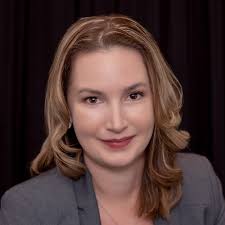 Brandy Guthrie's Instagram, Twitter & Facebook