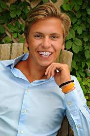 Chippewa Falls Area Unified School District