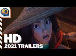 Nsy3gati Lnsbm Clearly the movie will be releasing warner bros has confirmed that dc lovely super dog krypto and many others are going to have their own animated film! https featuredanimation com upcoming animated movies
